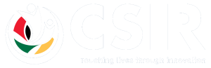 csir logo