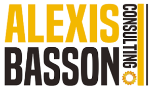 alexis basson logo